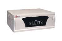 microtek prod6