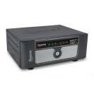 Microtek UPS SWE2+ 1115 Sinewave Inverter