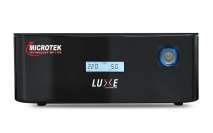 MICROTEK UPS LUXE SW 1900 (1650VA-24V)