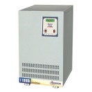 MICROTEK JUMBO UPS JM SW 11000i/180V