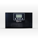 SOLAR PCU 2550/24V