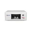 Microtek XXtra Power vTURBO NEW 1600 12V SW Pure Sine Wave Inverter