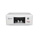 Microtek XXTRA Power VTURBO NEW 2100 24V SW Pure Sine Wave Inverter