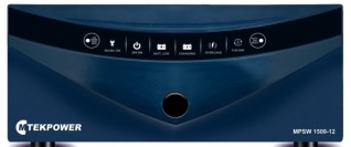 MTEK POWER MPSW 1725-1450VA/1160W