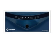 MTEK POWER MPSW 1725-1450VA/1160W