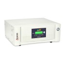 UPS Solar PCU 1235 | 935VA / 660W Pure Sine Wave Solar PCU | 12V System
