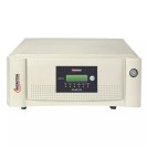 SOLAR PCU 1450N/12V