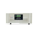 Microtek  Solar PCU MPPT 1170/12V, 1000VA Solar UPS Inverter