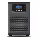 Microtek Hi End PCU MPPT 5KVA/48V Solar Power Conditioning Unit Black