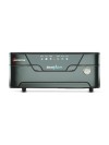 Smart Hybrid Digital & Sinewave UPS 1275-1125VA (12V)